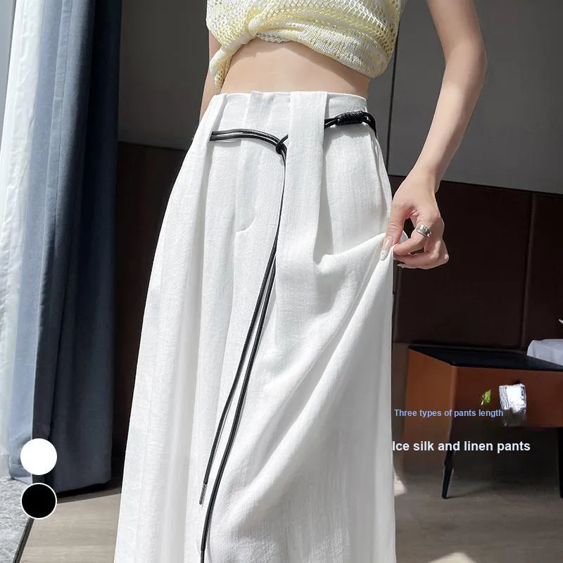 GOSO Suit Trousers Women's-16