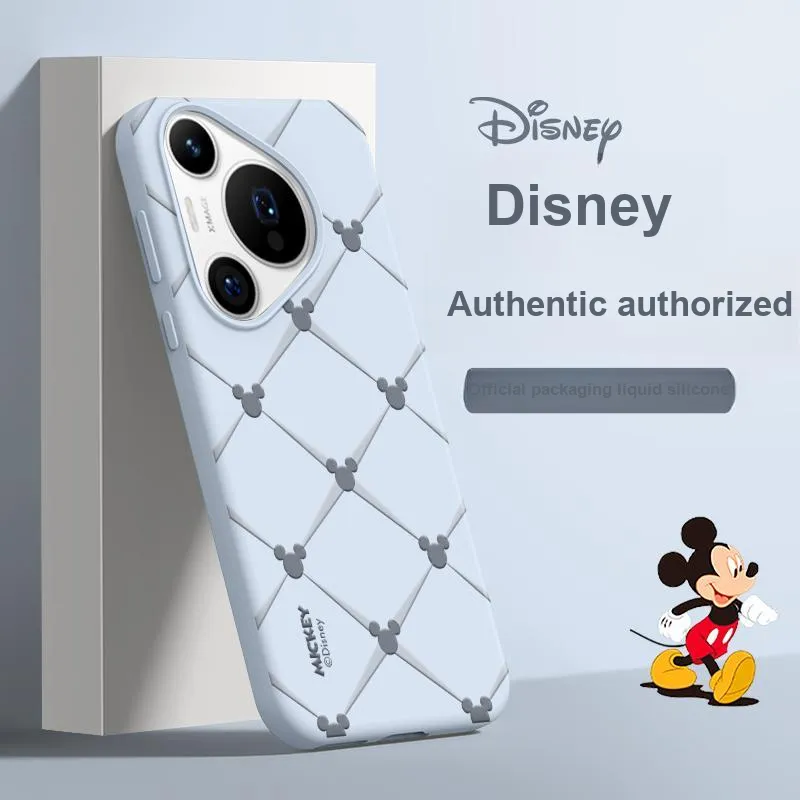 Disney Phone Cases-26