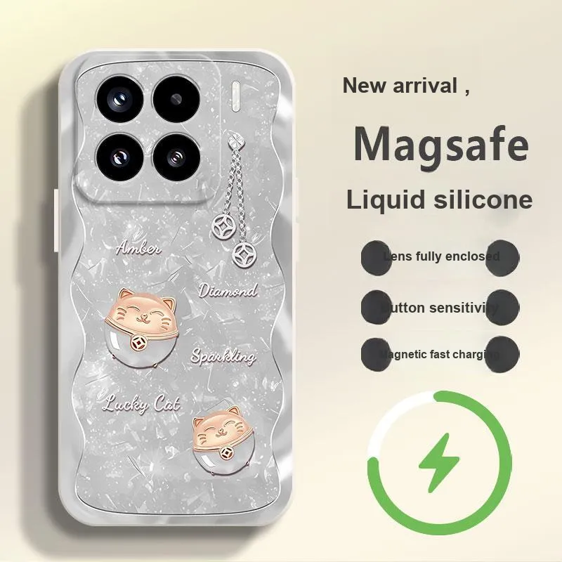 TUNAMEI Phone Cases-10
