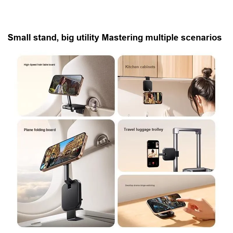 UGREEN Phone Stands-5