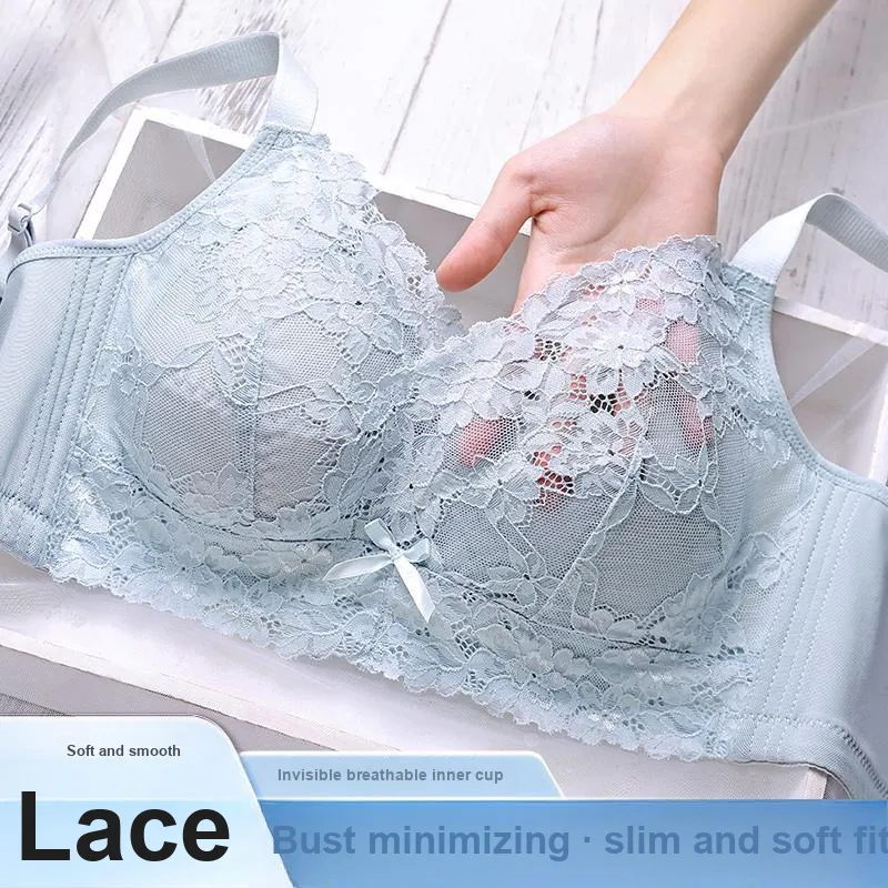 FENTENG Women's Bras-8