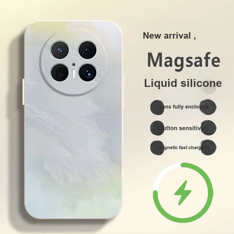 TUNAMEI Phone Cases-10