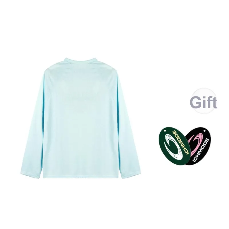 ICH MODE Regular T Shirt Women's-1