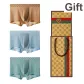 3 Pack (Artemis+Aphrodite+Hermes)
