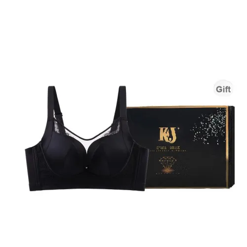KJ Women's Bras
