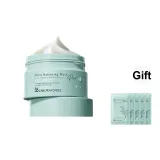 175g+포함됨 5*7g 샘플