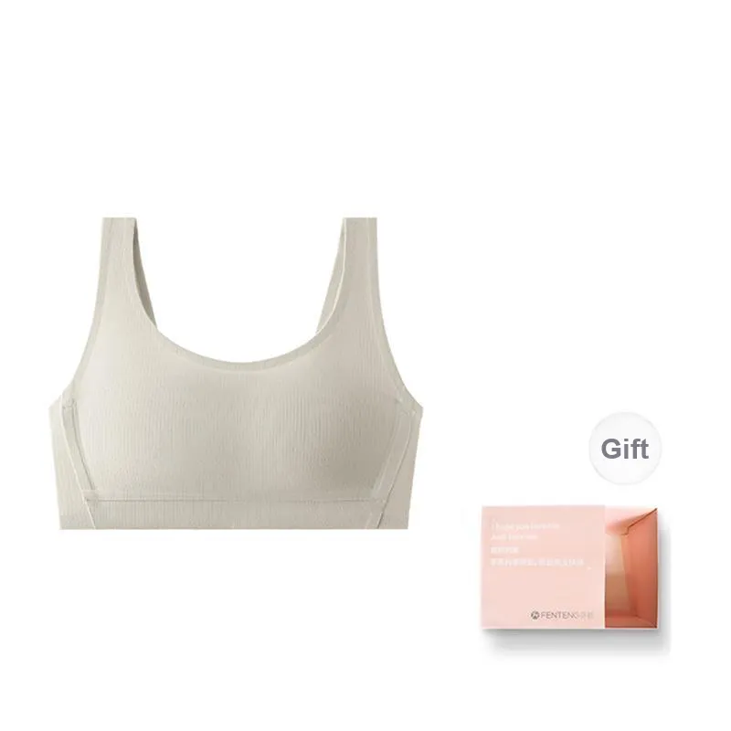 FENTENG Bra Women's Gift Box Set-1