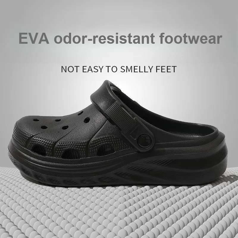 Foot recreation Slippers / Home Slippers-16