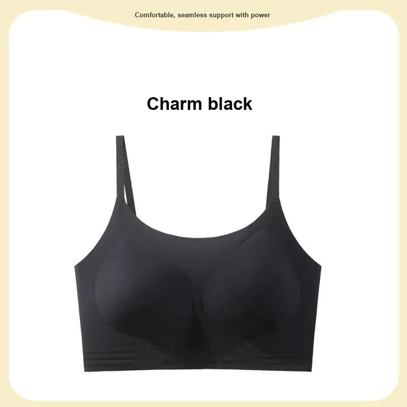 ALPLUME Women's Bras-3