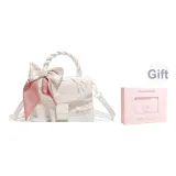 Pure White+Box Limited Edition