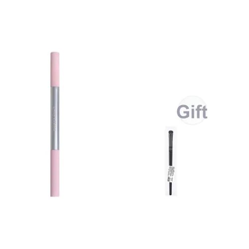 SWEET MINT Двойная головка Bobbin Pen Натуральный Гладкий Осветляющий Легко смешиваемый Смужка PROOF