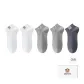 White 2+Light Gray 2+Dark Gray 1