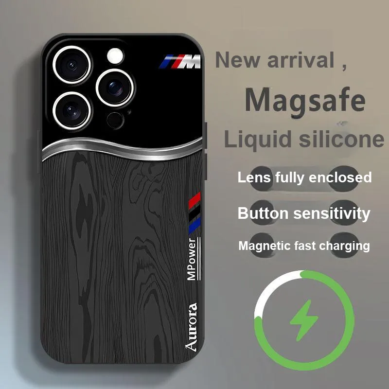 / Phone Cases-1