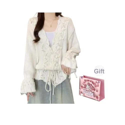 FLIM Трикотаж Женский Коробка Включено