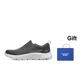 Gray White+Giveaway