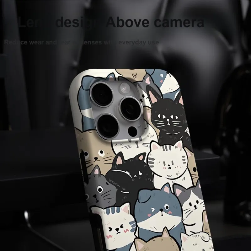 Keshami Phone Cases-36
