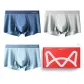 Blue+Light Gray+Light Blue