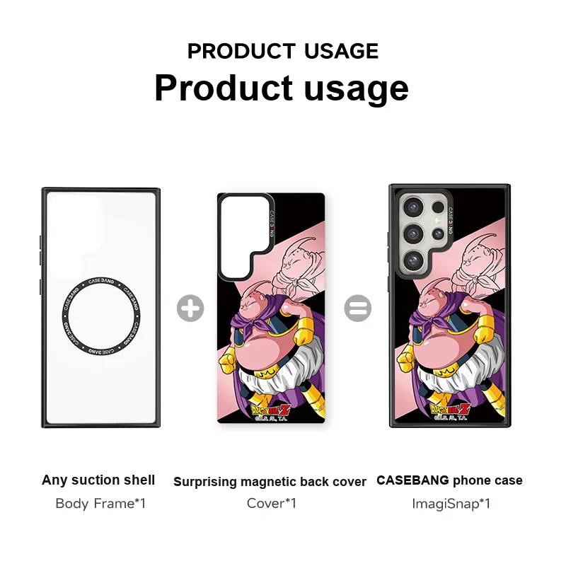 CASEBANG Phone Cases-14