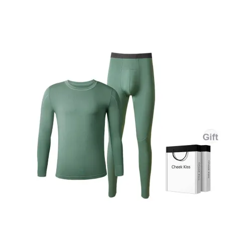 Cheekkiss Нижнее белье Подарочная коробка Мужской