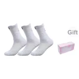 3 pack