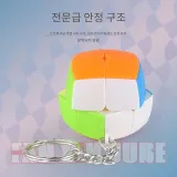 3.5cm 2차 스몰 브레드