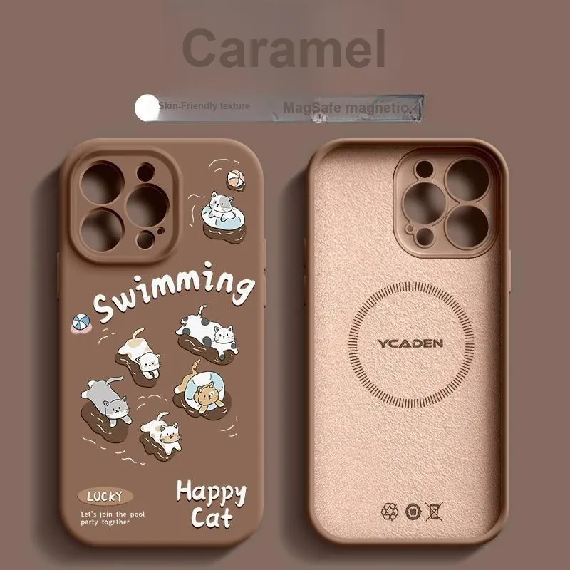 K Touch Phone Cases-35