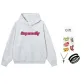 Heather Gray (Pink LOGO)