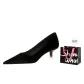 Black+Shopping Bag