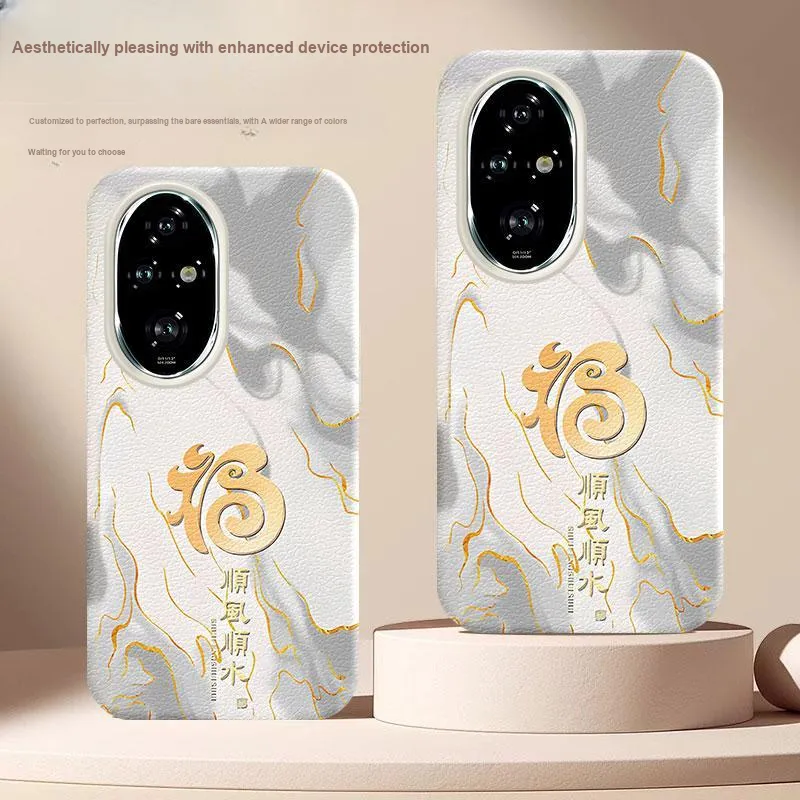YIBAOBAO Phone Cases-1