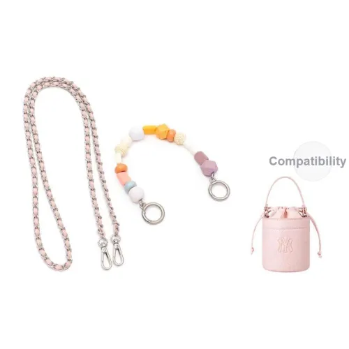 Gloya Металл Сумка Аксессуар Женский Многоцветный