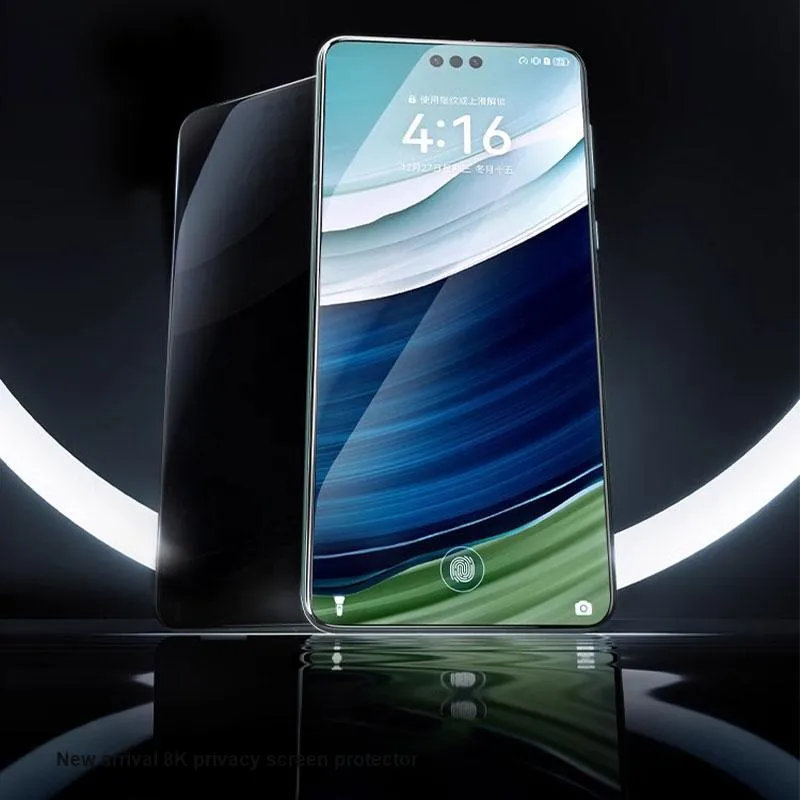TORRAS Cell Phone Protective Films-2