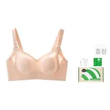 누드 핑크