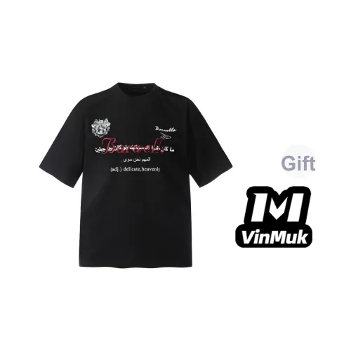 VINMUK Женские футболки