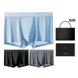 Night Black+Downpour Gray+Calm Aqua Blue