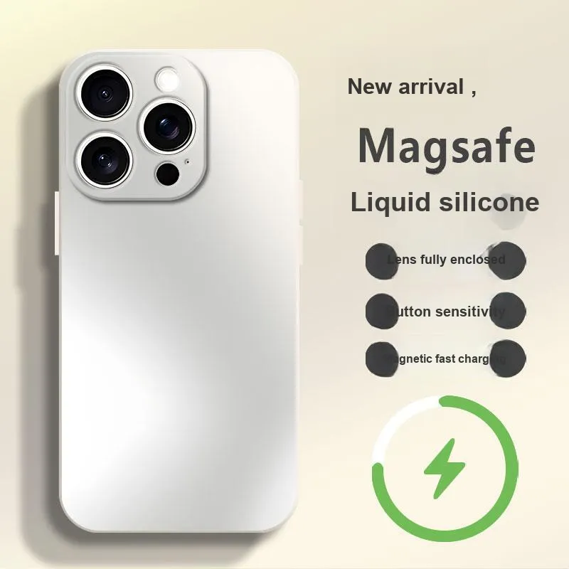 TUNAMEI Phone Cases-22