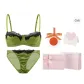 Moss Green (Gift Box Set)