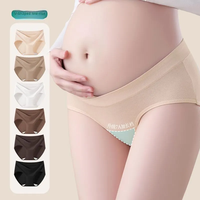 MIIOW Underpants Women's 3 Pack-1