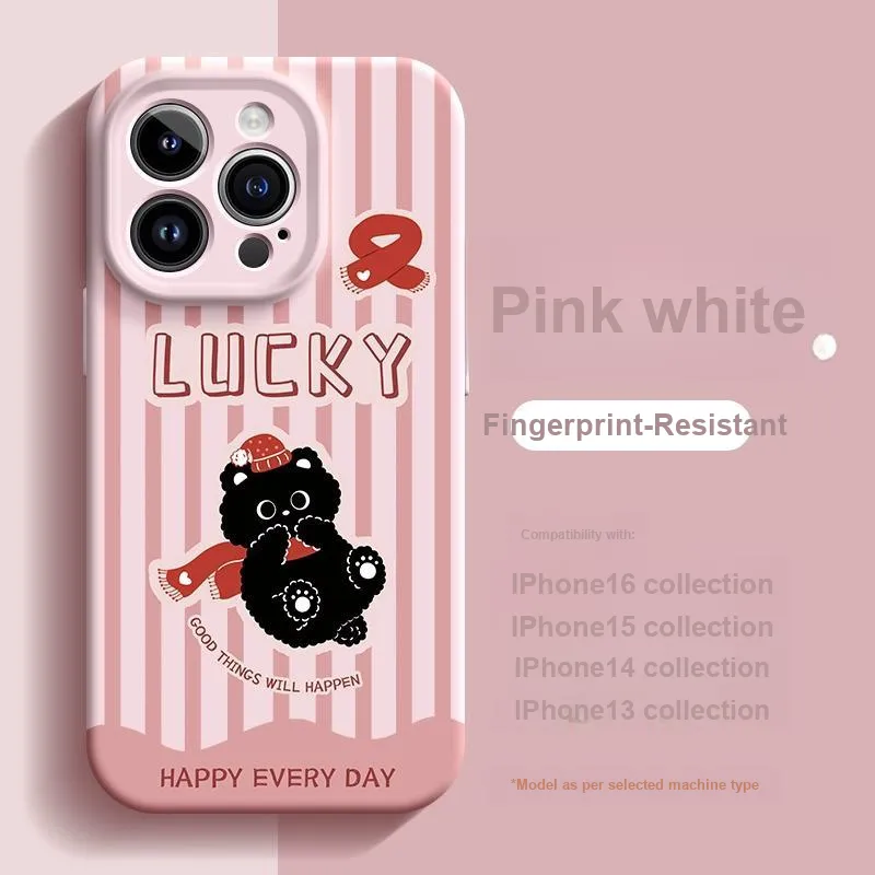 K Touch Phone Cases-17