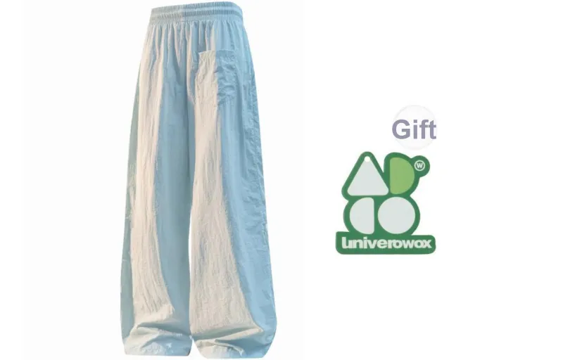 OWOX Casual Pants Women's-1