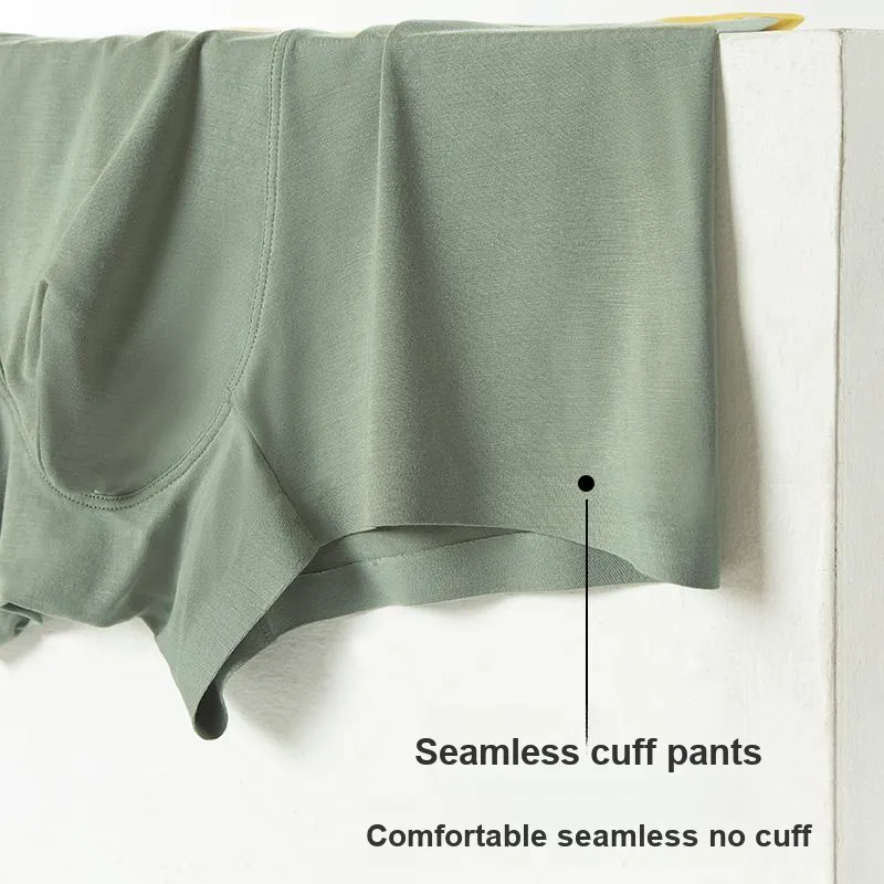 JASONWOOD Underpants Men's Box 3 Pack-8
