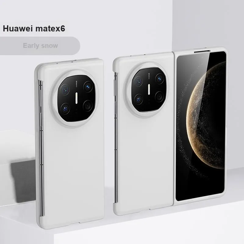 ZHUOJI Phone Cases-9