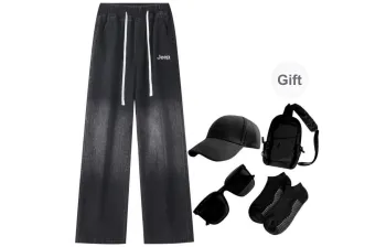Jeep Jeans Unisex