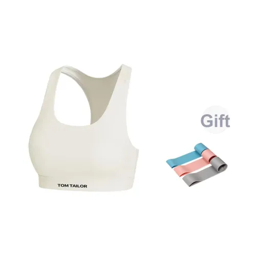 TOM TAILOR Женское спортивное белье