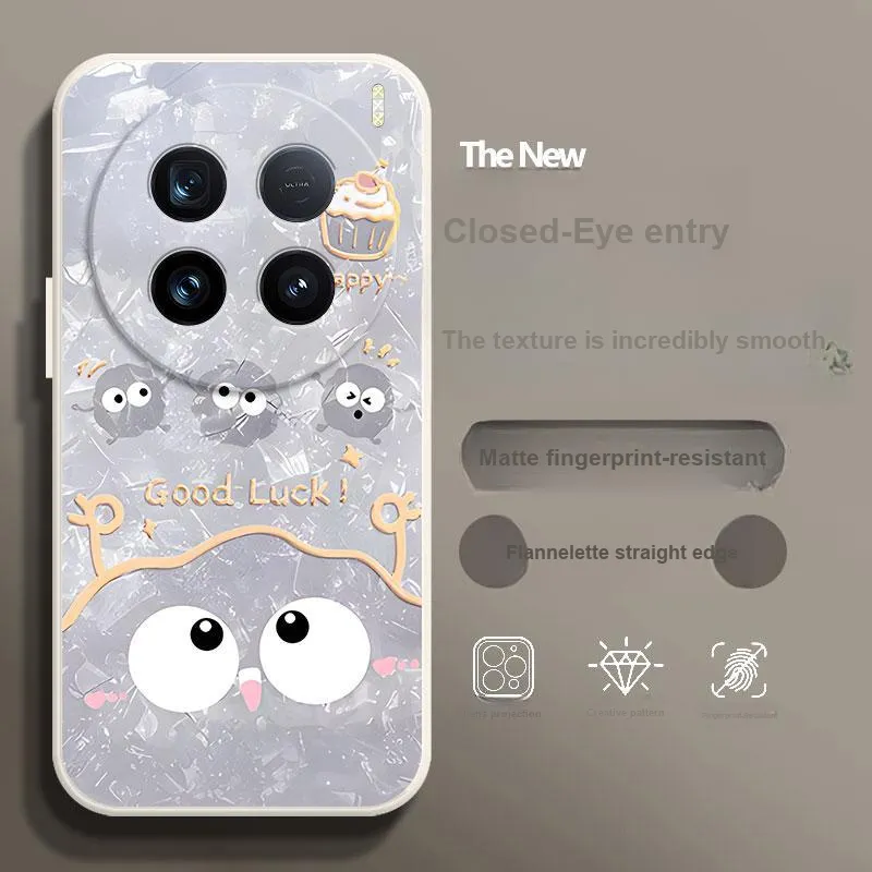 BAOCHENG Phone Cases-1