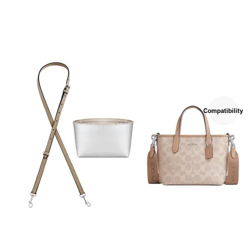 Ingenuity Handmade Микрофибра Бумага DuPont Сумка Ремень Женский Многоцветный