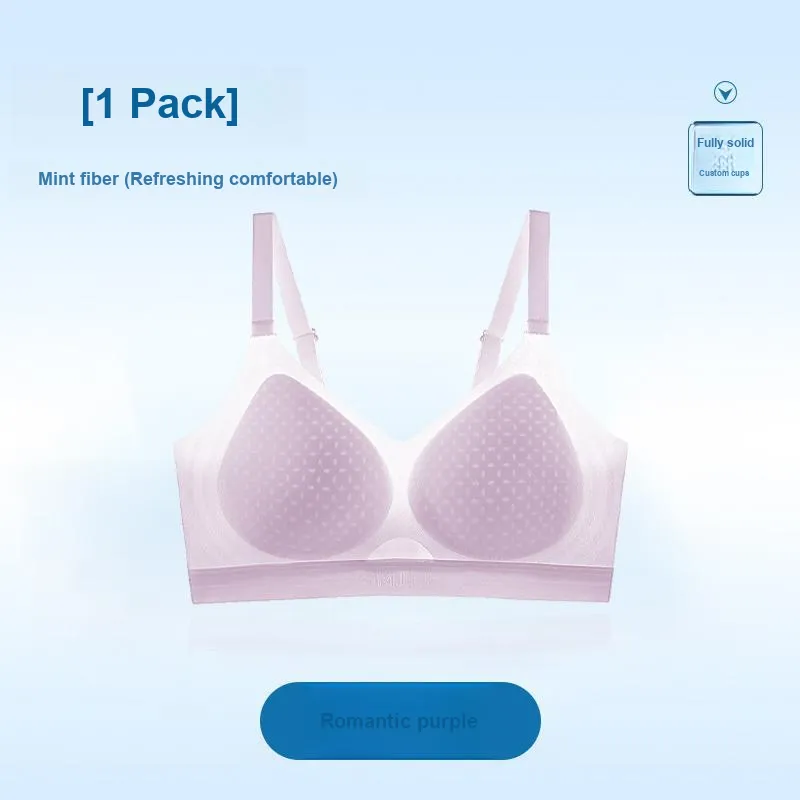Dior Beauty Women's Bras-1