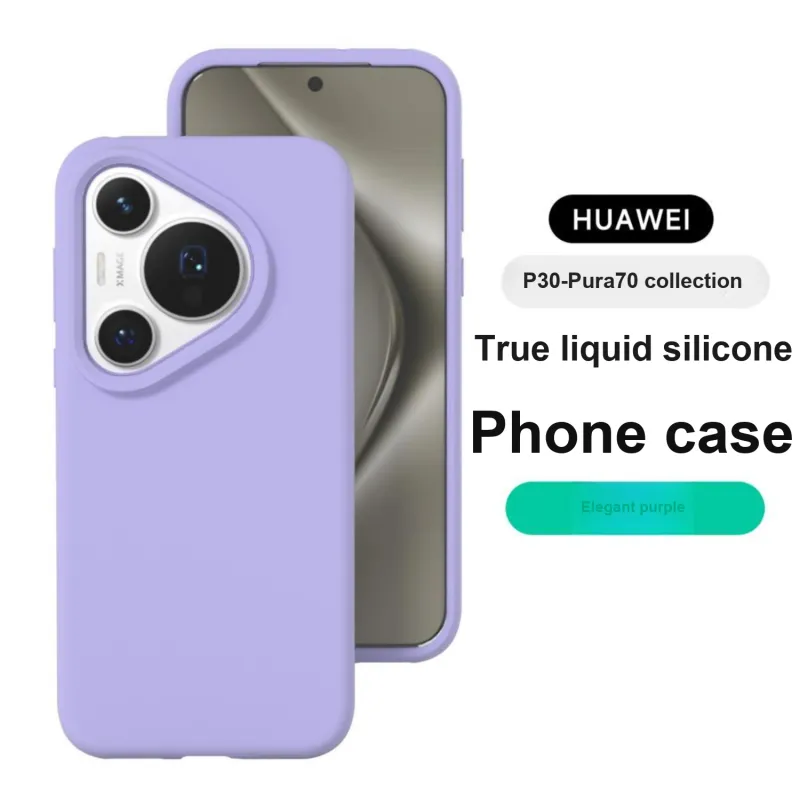 Oujietong Phone Cases-5