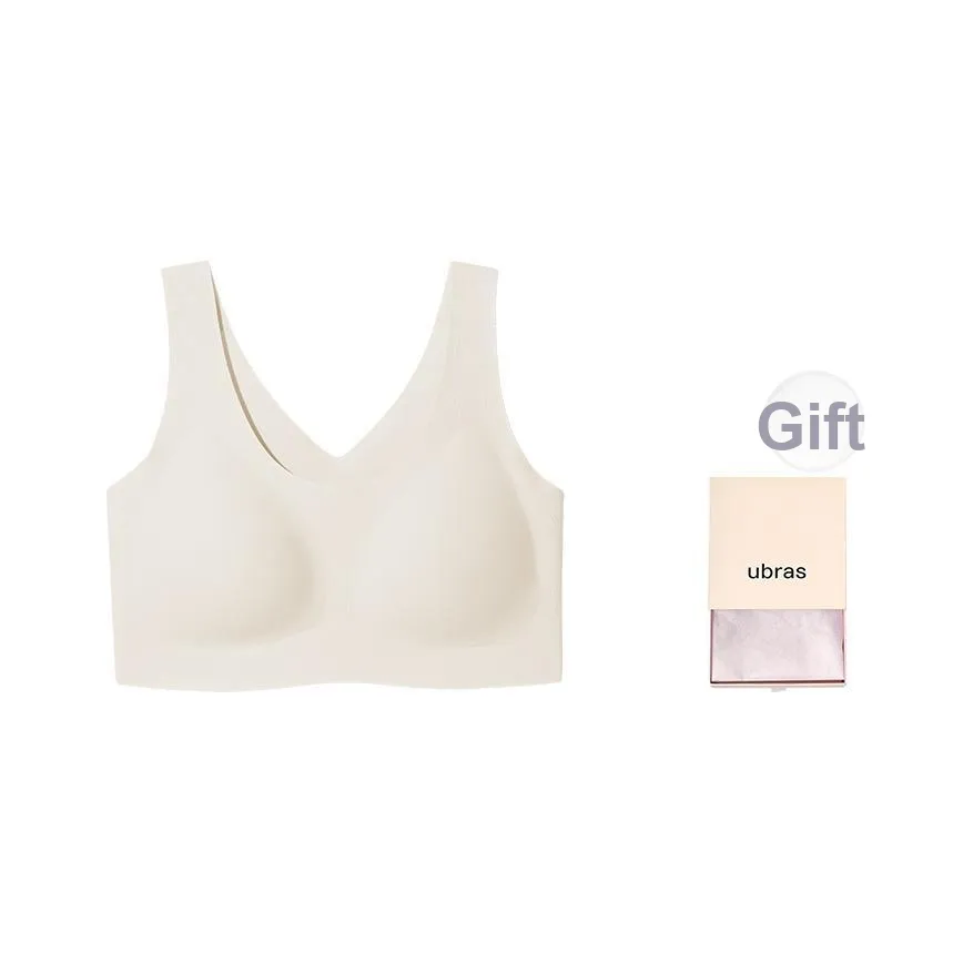 Ubras Bra Upgrade Version 2.0 Women's