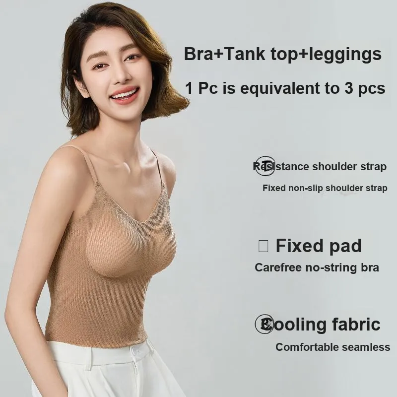 Urban beauty Women's Bras-8
