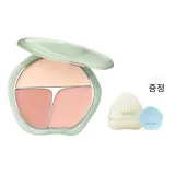 03 베이지 (밀크 베이지 플레이트) + 선물
